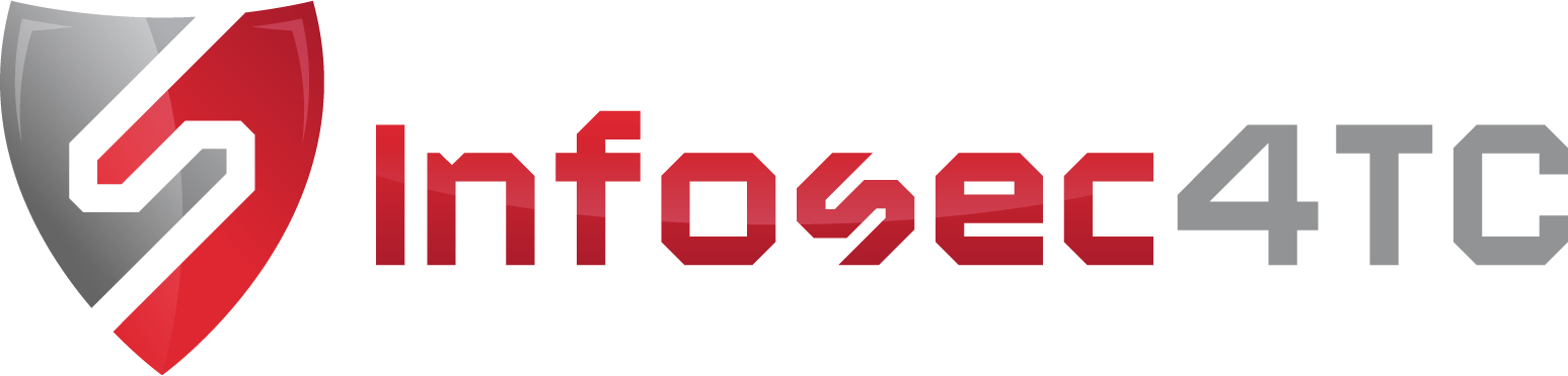 infosec4tc